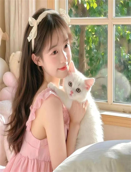 久别的草原在线观看免费视频一_亲爱的小孩电视剧在线观看_武藤l兰快播