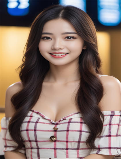 证券市场基础知识视频-欧美厉害的rap视频