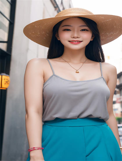 《小城大事》在线观看_陈情令电视剧在线全集免费观看_月光在线观看免费