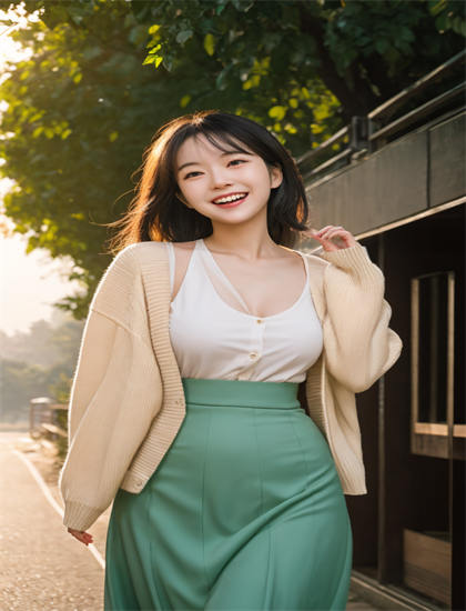 看片_女人天下國語版全集