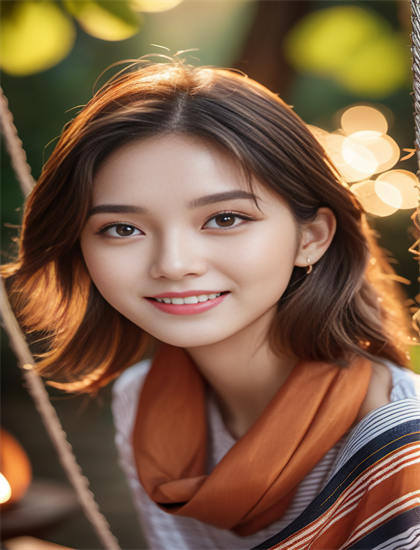 奇瑞风云2两厢视频-美丽密令 电影