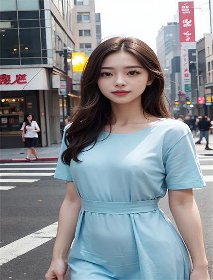 亚洲 欧美 另类 中文字幕-俄罗斯美女视频