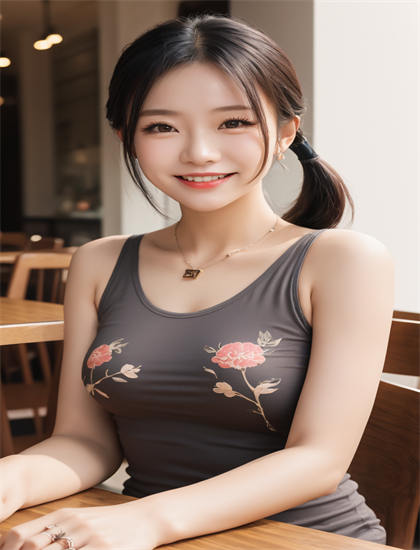 财阀之权2免费观看中文版_边做边爱完整版视频播放_他在逆光中告白全集在线观看