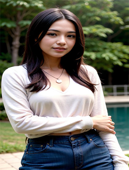 女人贞慧_女同性恋电影_牛逼叉视频