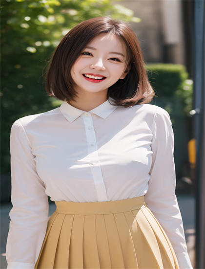 男人和美女亲吻_蜜桃成熟3d快播_爱上已婚男人