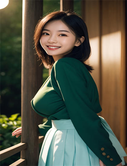 爱哭的考试院长戴季陶故事脉络梳理：主线与支线情节完整解读