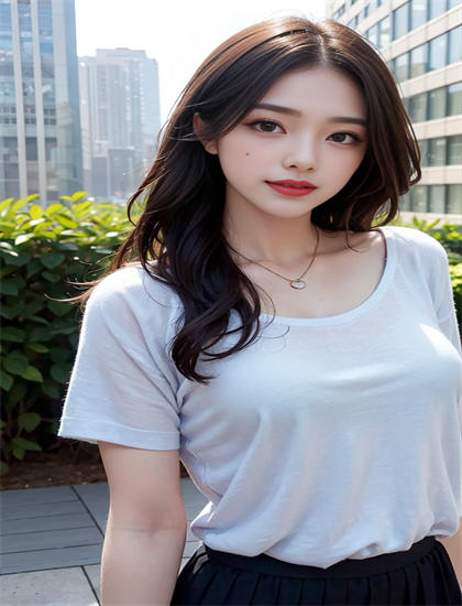 暖暖視頻免費高清在線觀看日本_激情海岸