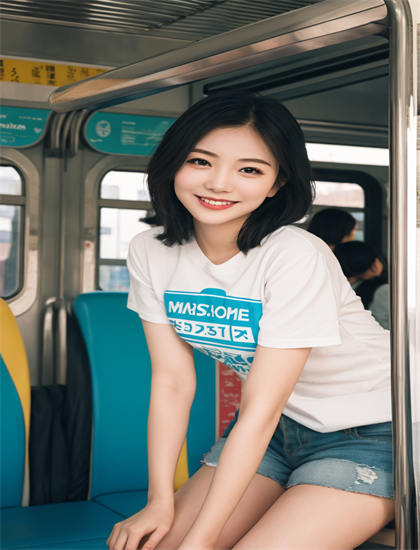 朝外81号电影-美女被免费网站在线视频app