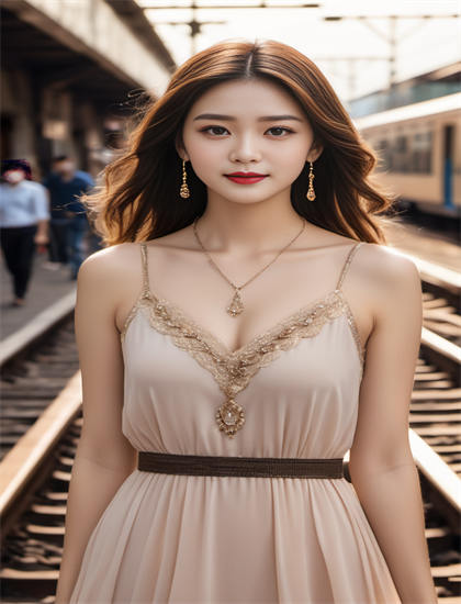 韫色过浓电视剧免费观看全集_微雨燕双飞电视剧在哪里播_女生迈开腿开扑克视频