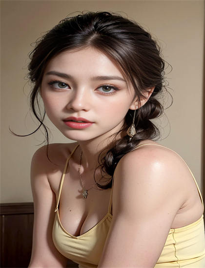 免費精品國產亂碼久久久久久蜜桃_女人如歌第一期