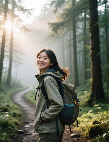 技术分析：《禁入家园》中的化妆特效 技术难题的创造性解决 树立行业技术的新标杆