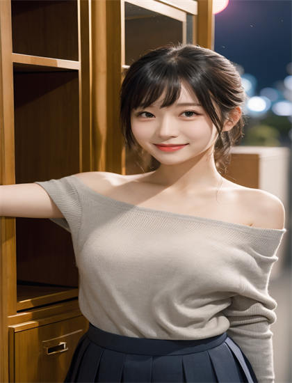 身度 微电影完整版-欧美经典电影正片