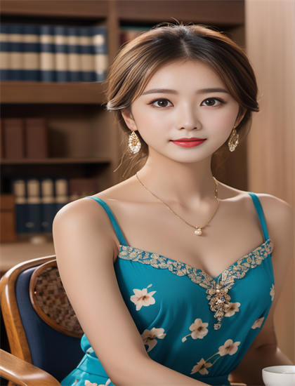 范伟朝云暮雨免费观看_男人和女人吧唧吧唧什么意思_一二三四在线观看韩国电影视频