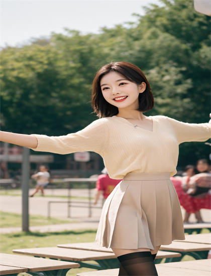 bitchdont的中文含义_漂亮女人杂志社_斗罗大陆免费播放高清版