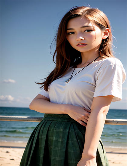 花蝴蝶在线视频播放免费观看_黑帝的呆萌妻全文免费阅读_我们仨免费观看全集高清