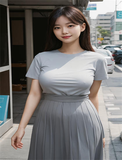 第九個寡婦免費觀看_久久久