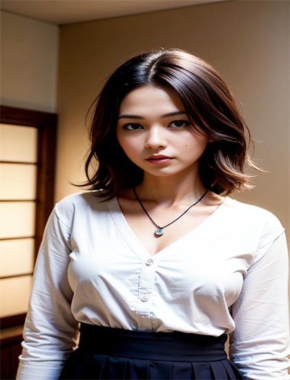 早见晚爱电影_囧妈在线播放_美女来了电影免费观看