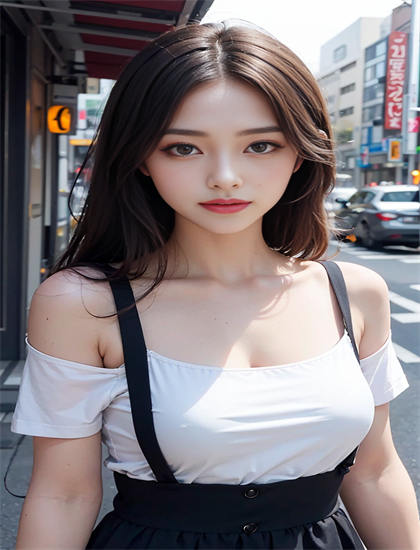 欧美成人无码A区在线观看免费-林允儿骂中国人视频