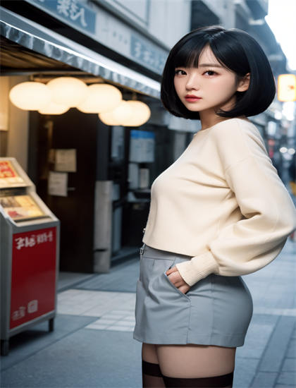 夜夜无眠_爱去电子书txt免费_久青草原视频免费观看