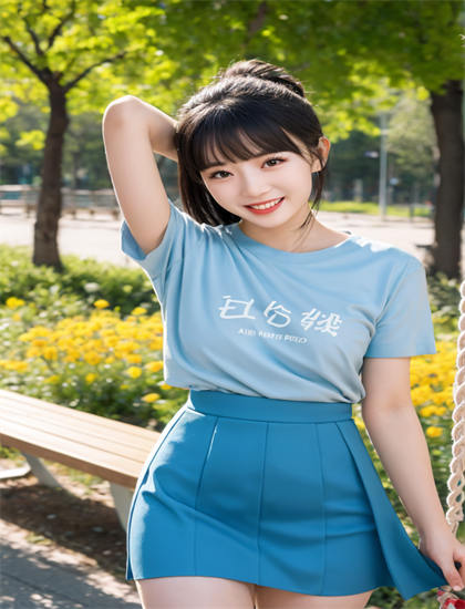 狂飙在线观看全集免费播放高清-久久爱电影网