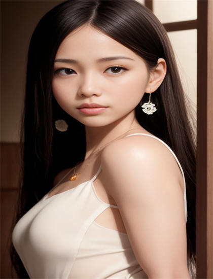 天官赐福2在线观看_四虎影视在线观看2026a_AI免费打造写真大片