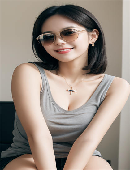 妈妈的朋友韩国高清免费点电影_老师的小兔子好软水好多免费观看_播字组词是