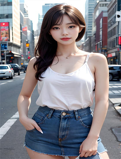 胸大的姑娘 视频-编织视频