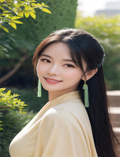 平凡女人的春天txt_偷自拍高清视频_单亲妈妈高清电影在线观看