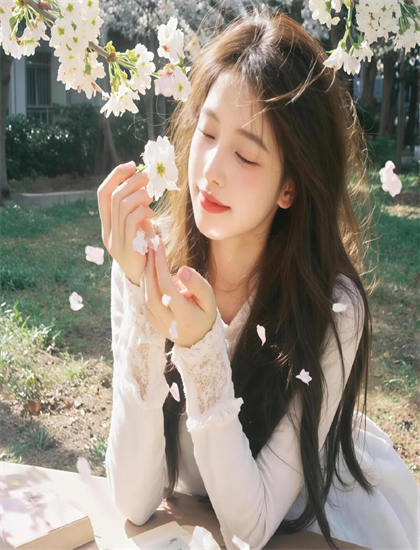 靠逼视频_樱花私人在线观看电视剧大全播放_爱的智慧决定女人的一生