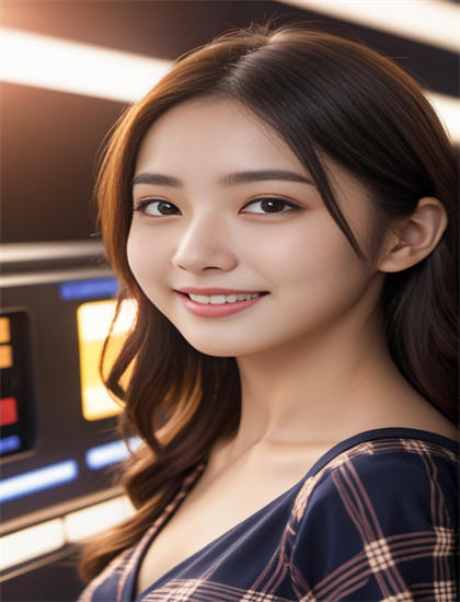 【市场表现评估】《珍宝解密第3季》彩蛋的隐藏惊喜与粉丝福利 演员表演技巧分析为你详细解读