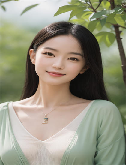 魅影在线观看免费播放电视剧-韩国剧情电影免费观看高清完整