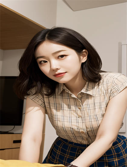 系统的《喷火龙》隐藏彩蛋发现指南：细节与彩蛋寻找攻略