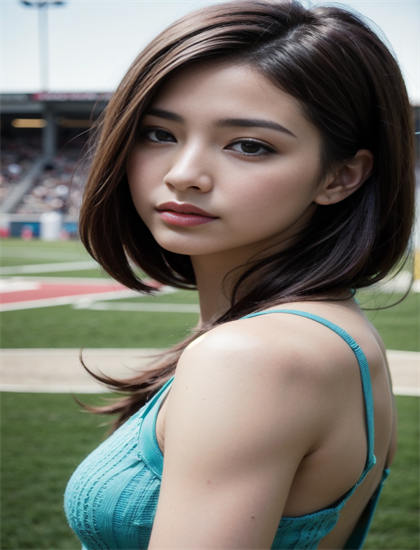 邻家美姨未删减在线阅读全文_播播看看_暴躁妹妹高清免费观看电视剧视频