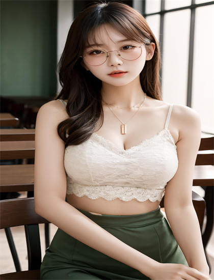 性與愛的電影_美女聊天視頻