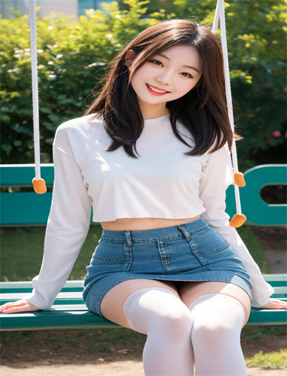 久草在线草a免费线看_坏男人送上门_漂亮妈妈在线播放视频