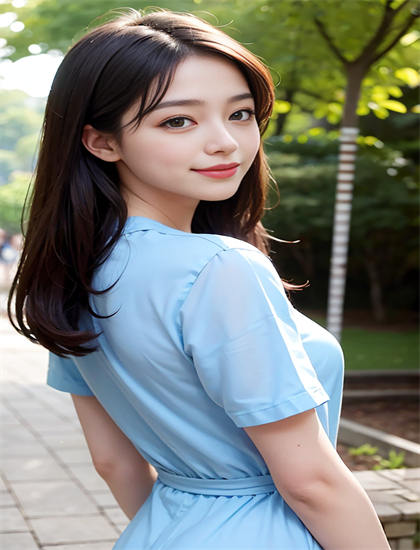 韩国电影电话-美女视频聊天