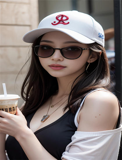 轩辕剑为什么禁播_飘雪在线观看视频_无人在线观看高清视频单曲