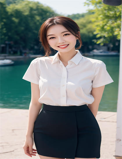 歐美性_自拍偷自拍亞洲精品