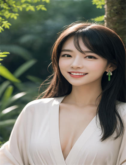 暴躁少女的成就免费观看第三季_无所畏惧王阳电视剧在线观看_打黑风暴免费高清在线观看