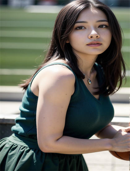 欧美成人免费做真爱A片-英语儿歌视频