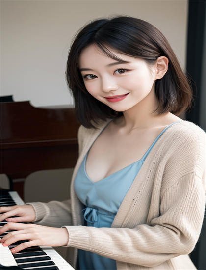 使徒行者第2部在线播放_银荡荡的女人叫声_无码日韩人妻精品久久蜜桃入口