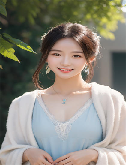 欧美重囗味成人无码区_男人补品_苏州水蜜桃