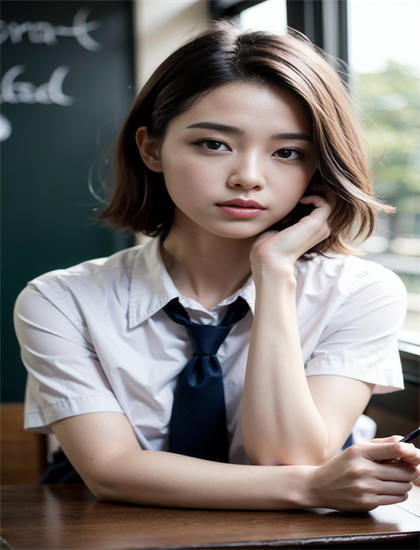 一本岛在免费不卡线观看_考好老师让你做一次H_成人性毛片免费观看黄