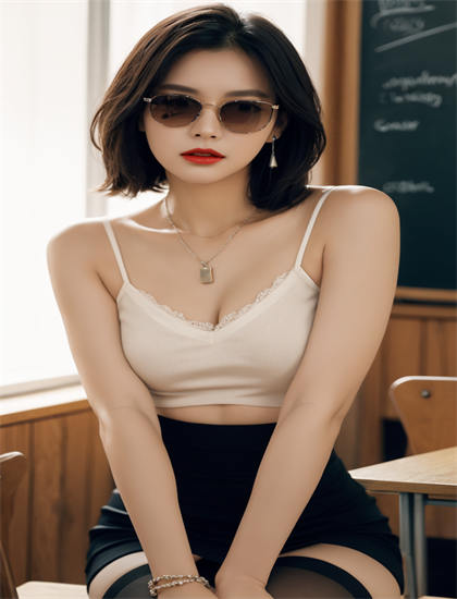 老婆婆的棗樹_親愛的媽媽6完整版免費觀看