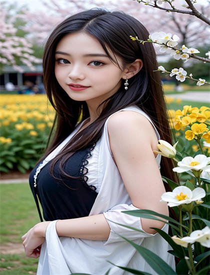 女人纹身图案大全_香港三级片电影_一个妈妈的女儿观看完整版