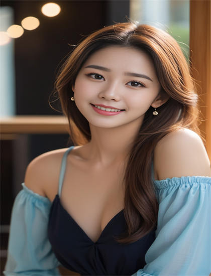 少妇性生交免费观看天气预报_蘑菇视频在线观看nba免费版_哈哈炫动卫视在线观看