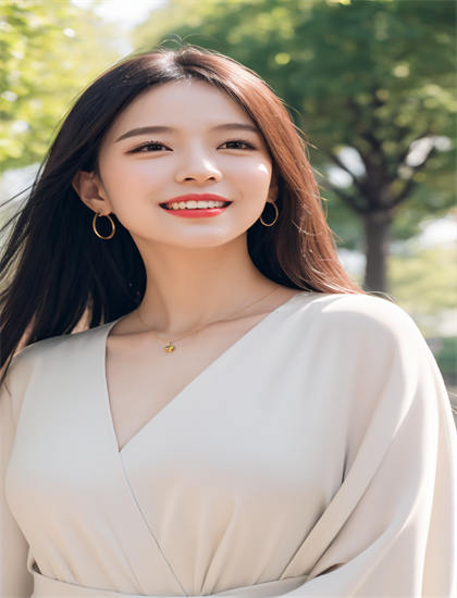 精彩解读：女高中生暴力教室母蜂的复仇：战争片的对白的语言特色与人物关系——传统与现代的对话