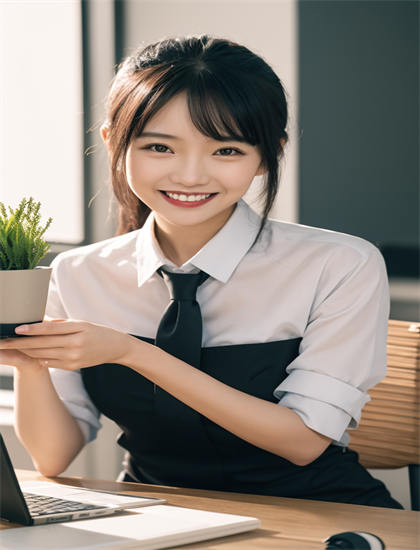 五月婷婷欧美综合-菊次郎的夏天电影