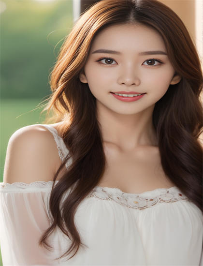 電影美女的煩惱_暖妻總裁別玩了全文免費閱讀