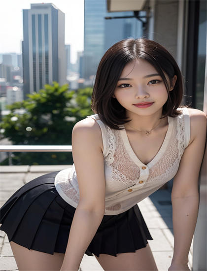 滟姆动画16集全集免费播放爱奇艺_7色电影_背德妻动漫在线观看